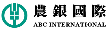 農銀國際