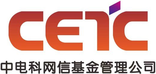 中電科網信私募基金管理有限公司